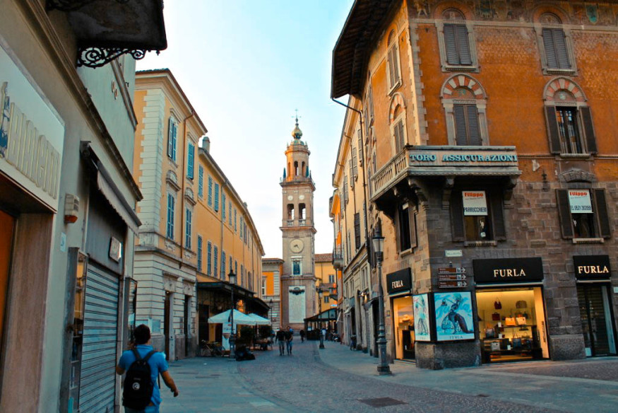 Parma Vacation_girlgonetravel