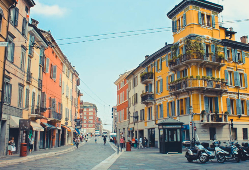 Parma Vacation_girlgonetravel