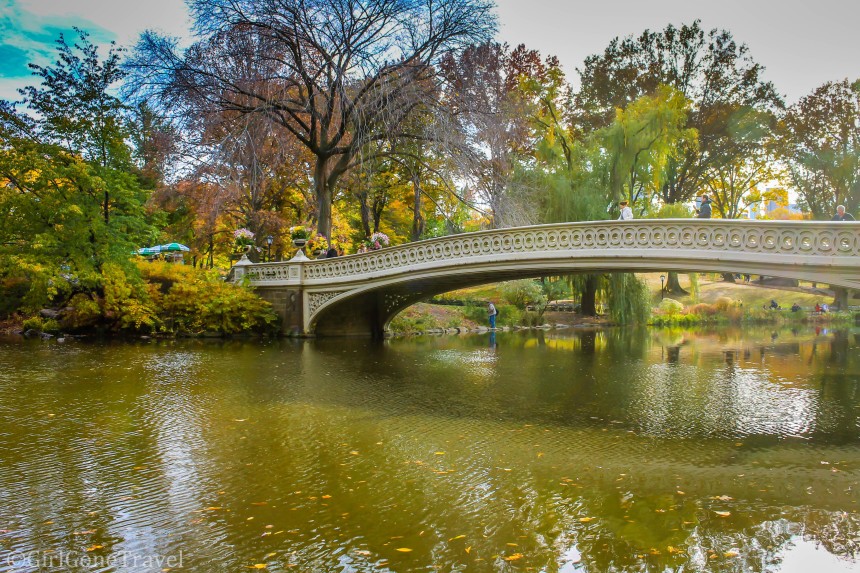 Central Park photography_GirlGoneTravel