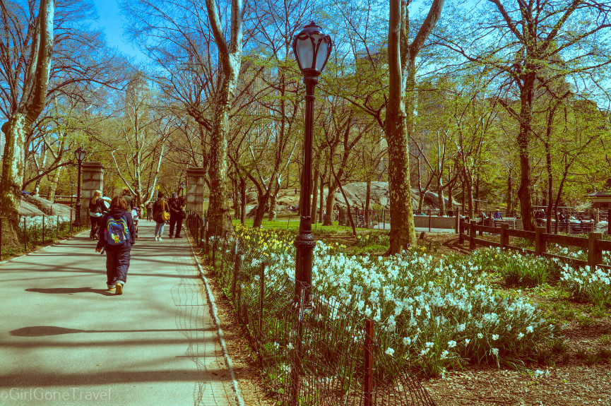 Central Park_girlgonetravel