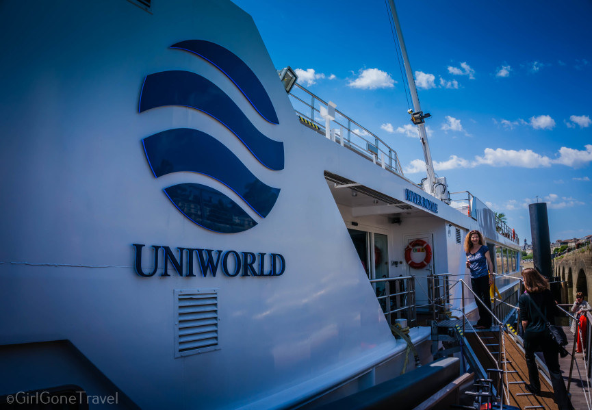 uniworld cruises_girlgonetravel