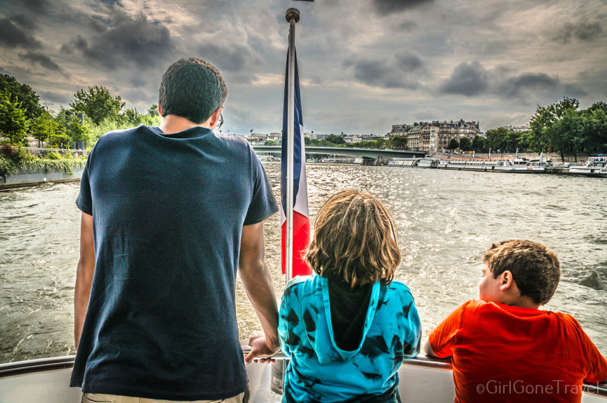 Family travel in France_girlgonetravel