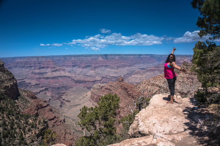 girl gone travel_grand canyon