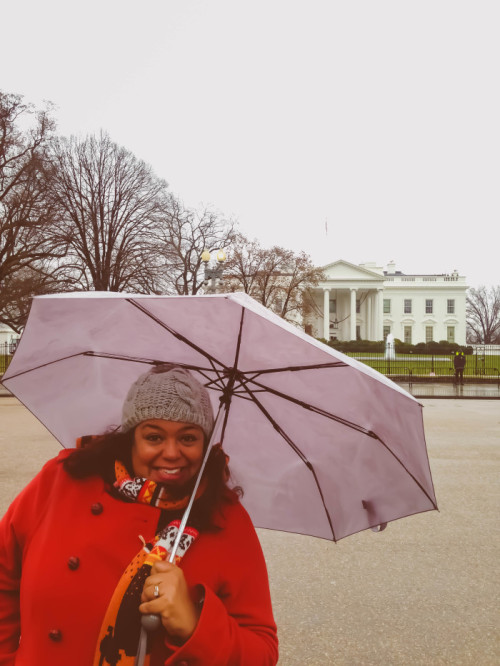 White House travel blogger_girlgonetravel
