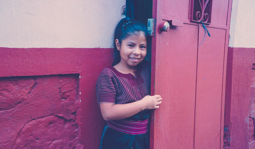 People of Guatemala_All rights reserved_GirlGoneTravel.com