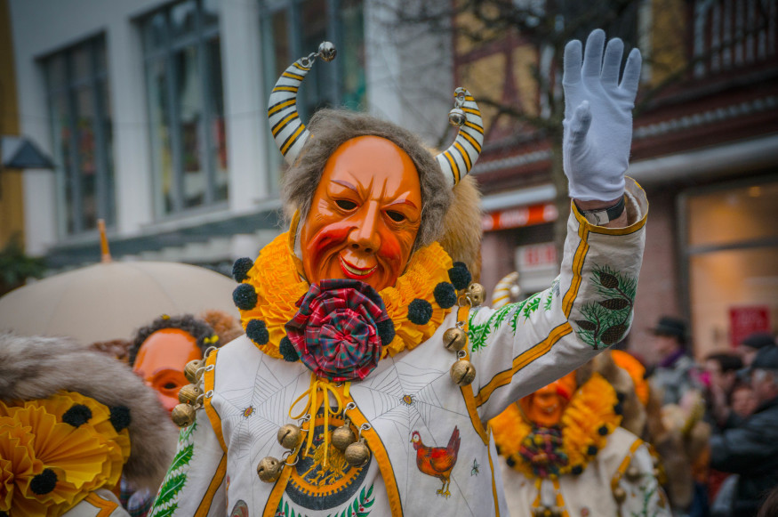 German Carnival_all rights reserved girlgonetravel