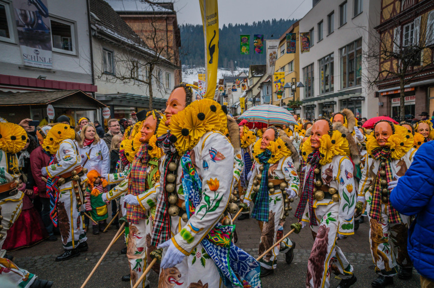 German Carnival_all rights reserved girlgonetravel