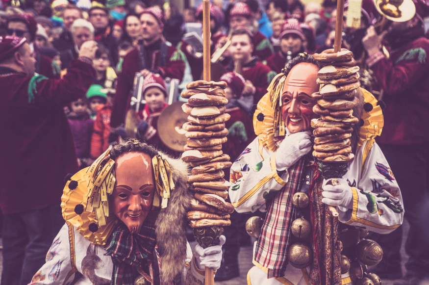 German Carnival_all rights reserved girlgonetravel