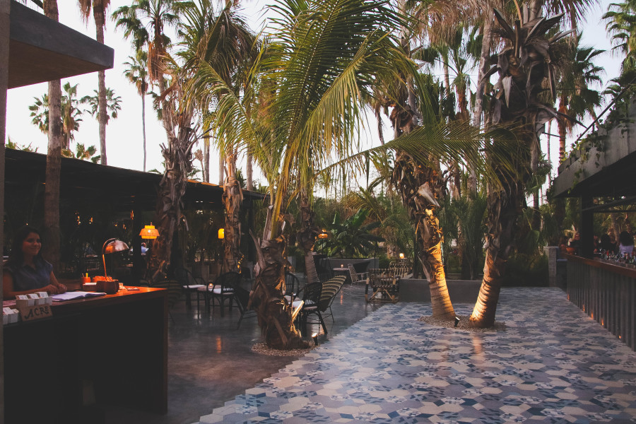 Acre Restaurant, Los Cabos, Mexico_girlgonetravel_girlgonetravel