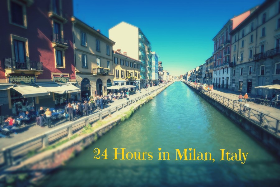 24 hours in Milan_GirlGoneTravel.com